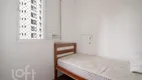 Foto 16 de Apartamento com 4 Quartos à venda, 260m² em Moema, São Paulo