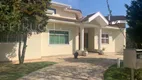 Foto 3 de Casa de Condomínio com 4 Quartos à venda, 553m² em Estancia Recreativa San Fernando, Valinhos