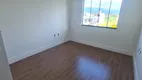 Foto 18 de Sobrado com 3 Quartos à venda, 110m² em Bela Vista, Palhoça