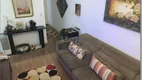 Foto 15 de Apartamento com 2 Quartos à venda, 63m² em Oswaldo Cruz, São Caetano do Sul