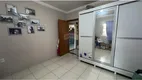 Foto 25 de Sobrado com 5 Quartos à venda, 200m² em Guara II, Brasília