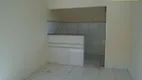 Foto 13 de Kitnet com 1 Quarto para venda ou aluguel, 50m² em Vila Nasser, Campo Grande