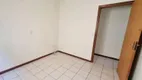 Foto 16 de Casa com 3 Quartos à venda, 150m² em Residencial e Comercial Palmares, Ribeirão Preto