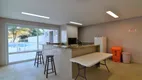 Foto 24 de Apartamento com 2 Quartos à venda, 70m² em Tombo, Guarujá