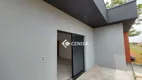 Foto 12 de Casa de Condomínio com 4 Quartos à venda, 280m² em , Cesário Lange