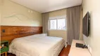 Foto 27 de Apartamento com 2 Quartos à venda, 138m² em Brooklin, São Paulo