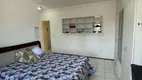 Foto 33 de Sobrado com 5 Quartos à venda, 620m² em Morada do Sol, Teresina