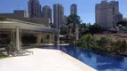 Foto 19 de Apartamento com 4 Quartos à venda, 245m² em Vila Mariana, São Paulo