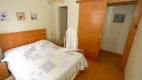 Foto 2 de Apartamento com 5 Quartos à venda, 150m² em Jardim Marajoara, São Paulo