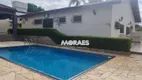 Foto 10 de Imóvel Comercial com 3 Quartos para alugar, 389m² em Jardim América, Bauru