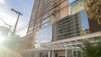 Foto 21 de Apartamento com 4 Quartos à venda, 188m² em Móoca, São Paulo