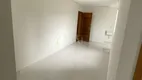 Foto 4 de Apartamento com 2 Quartos à venda, 50m² em Vila Sao Pedro, Santo André