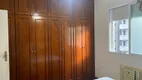 Foto 4 de Apartamento com 2 Quartos à venda, 98m² em Embaré, Santos