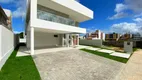 Foto 35 de Casa de Condomínio com 5 Quartos à venda, 310m² em Bancários, João Pessoa