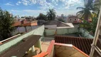 Foto 11 de Casa com 3 Quartos à venda, 268m² em Cidade Alta, Piracicaba