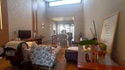 Foto 8 de Casa de Condomínio com 3 Quartos à venda, 185m² em Residencial Terras do Fontanario, Paulínia