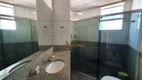 Foto 23 de Apartamento com 3 Quartos à venda, 192m² em Vila Nova, Cabo Frio