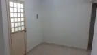 Foto 10 de Apartamento com 1 Quarto para alugar, 40m² em Recanto das Emas, Brasília