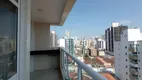 Foto 7 de Apartamento com 2 Quartos à venda, 63m² em Vila Guilhermina, Praia Grande