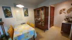 Foto 10 de Apartamento com 3 Quartos à venda, 90m² em Ipanema, Porto Alegre