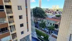 Foto 15 de Apartamento com 3 Quartos à venda, 59m² em Tamarineira, Recife