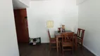Foto 2 de Apartamento com 1 Quarto à venda, 46m² em Riachuelo, Rio de Janeiro