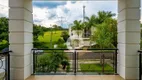 Foto 47 de Casa de Condomínio com 4 Quartos para venda ou aluguel, 650m² em Loteamento Alphaville Campinas, Campinas