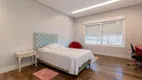 Foto 38 de Casa de Condomínio com 5 Quartos à venda, 491m² em Loteamento Mont Blanc Residence, Campinas