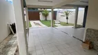 Foto 8 de Casa com 3 Quartos para alugar, 300m² em Candelária, Natal