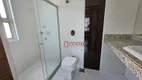 Foto 50 de Apartamento com 4 Quartos à venda, 201m² em Itaigara, Salvador