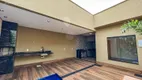Foto 6 de Casa com 3 Quartos à venda, 120m² em Residencial Morumbi, Goiânia