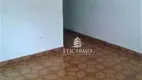 Foto 4 de Sobrado com 2 Quartos à venda, 90m² em Jardim Planalto, São Paulo