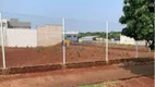 Foto 2 de Lote/Terreno à venda, 300m² em Jardim Araucária, Maringá