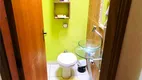 Foto 20 de Casa de Condomínio com 3 Quartos à venda, 104m² em Jardim Municipal, Salto