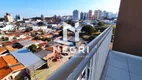 Foto 6 de Apartamento com 2 Quartos à venda, 56m² em Jardim Nossa Senhora Auxiliadora, Campinas