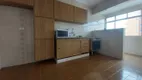 Foto 18 de Apartamento com 2 Quartos à venda, 74m² em Boqueirão, Praia Grande