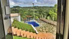 Foto 19 de Casa de Condomínio com 3 Quartos para alugar, 300m² em Setor Habitacional Jardim Botânico, Brasília
