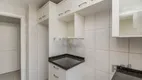 Foto 19 de Apartamento com 3 Quartos à venda, 77m² em Chácara das Pedras, Porto Alegre