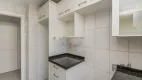 Foto 19 de Apartamento com 3 Quartos à venda, 78m² em Chácara das Pedras, Porto Alegre