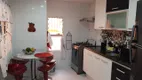 Foto 4 de Casa de Condomínio com 4 Quartos à venda, 167m² em Recreio Dos Bandeirantes, Rio de Janeiro