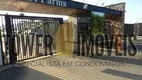 Foto 17 de Casa de Condomínio com 3 Quartos à venda, 249m² em Chácaras Alpina, Valinhos