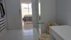 Foto 20 de Casa de Condomínio com 3 Quartos à venda, 351m² em Jardim de Itapoan, Paulínia