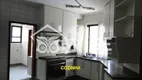 Foto 3 de Apartamento com 3 Quartos para venda ou aluguel, 377m² em Vila Coqueiro, Valinhos