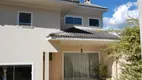 Foto 3 de Casa com 4 Quartos à venda, 315m² em Brusque, Lages