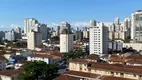 Foto 41 de Apartamento com 3 Quartos à venda, 239m² em Boqueirão, Santos