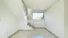 Foto 19 de Cobertura com 3 Quartos à venda, 120m² em Itapoã, Belo Horizonte