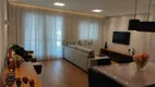 Foto 3 de Apartamento com 2 Quartos à venda, 92m² em Jardim Dom Bosco, São Paulo