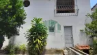 Foto 8 de Casa com 5 Quartos para venda ou aluguel, 280m² em Casa Caiada, Olinda