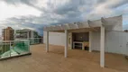 Foto 12 de Cobertura com 2 Quartos à venda, 369m² em Barra da Tijuca, Rio de Janeiro