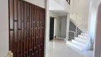 Foto 47 de Casa com 4 Quartos à venda, 430m² em Granja Viana, Cotia